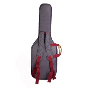 Veles-X Bass Guitar Bag BGBG