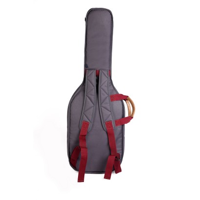 Veles-X Electric Guitar Bag...