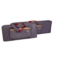 Veles-X Keyboard Bag 61 (105x45cm) KB61G