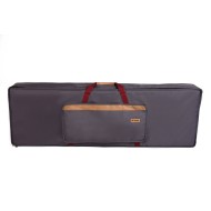 Veles-X Keybord Bag 88 (145x46cm)