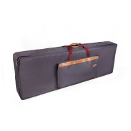 Veles-X Keybord Bag 88 (145x46cm)