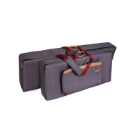 Veles-X Keybord Bag 88 (145x46cm)