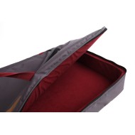 Veles-X Keybord Bag 88 (145x46cm)