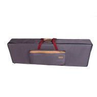 Veles-X Keybord Bag 88 Slim (140x31cm)