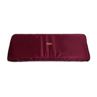 Veles-X Keyboard Cover 61 Burgundy Limited