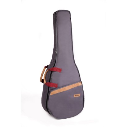 Veles-X Classic Guitar Bag...