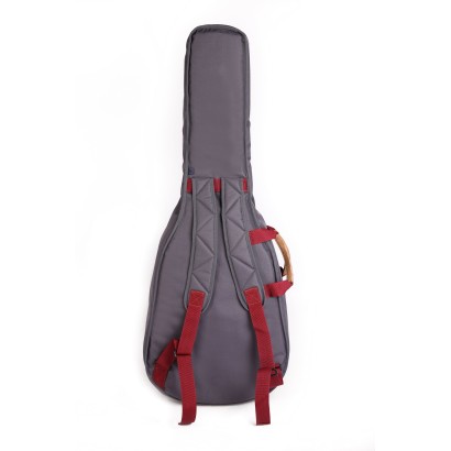 Veles-X Classic Guitar Bag...