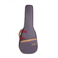 Veles-X Classic Guitar Bag KGBG