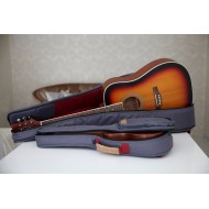 Veles-X Classic Guitar Bag KGBG