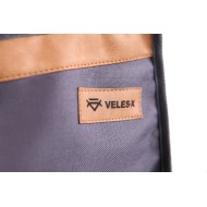 Veles-X Classic Guitar Bag KGBG