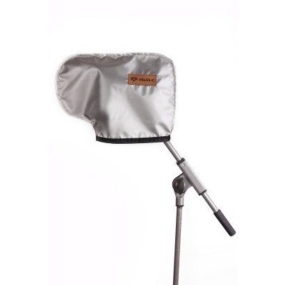 Veles-X Stage Microphone Cover