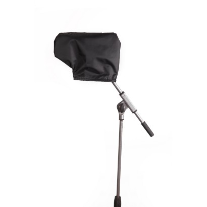 Veles-X Stage Microphone Cover