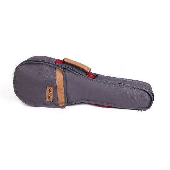 Veles-X Sopran Ukulele Bag