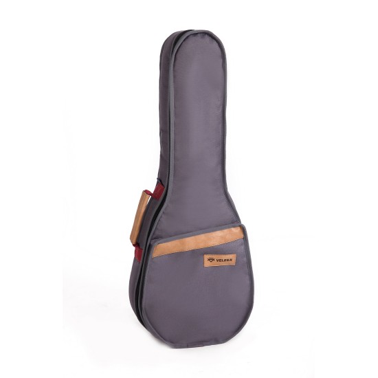 Veles-X Tenor Ukulele Bag