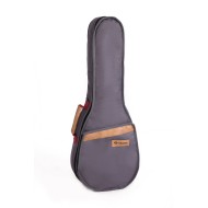 Veles-X Tenor Ukulele Bag