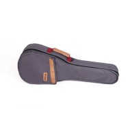 Veles-X Tenor Ukulele Bag