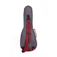 Veles-X Tenor Ukulele Bag