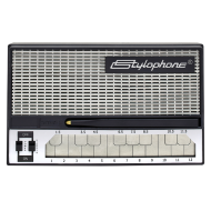 Dübreq Stylophone...