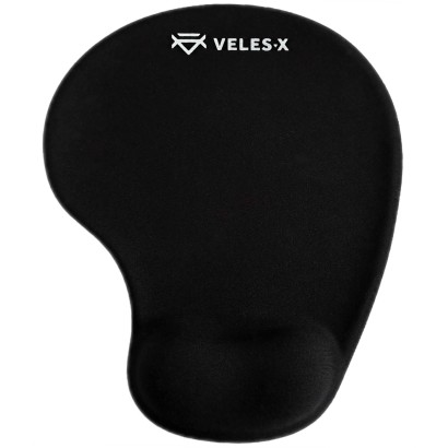 Veles-X Mouse pad with Gel...