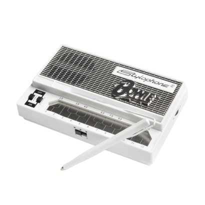 Dübreq Bowie Stylophone