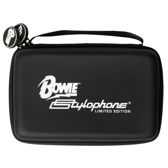 Dübreq Bowie Stylophone Carry Case