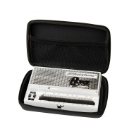 Dübreq Bowie Stylophone Carry Case