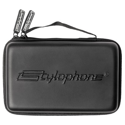 Dübreq Stylophone S-1 Carry...