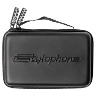 Dübreq Stylophone S-1 Carry Case