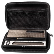 Dübreq Stylophone S-1 Carry Case