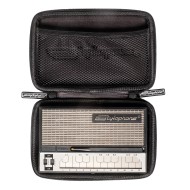 Dübreq Stylophone S-1 Carry Case