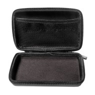 Dübreq Stylophone S-1 Carry Case