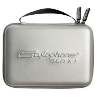 Dübreq Stylophone Gen X-1 Carry Case