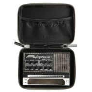 Dübreq Stylophone Gen X-1 Carry Case