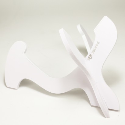 Veles-X Ukulele Stand White...