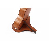 Veles-X Ukulele Stand Wood KS02