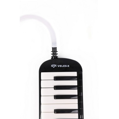 Veles-X Melodica 32 keys black