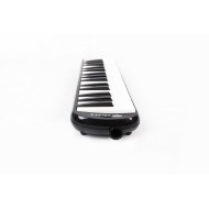 Veles-X Melodica 32 keys black