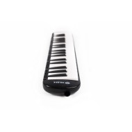 Veles-X Melodica 37 keys black