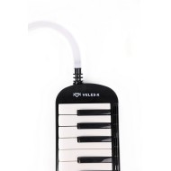 Veles-X Melodica 37 keys black