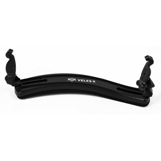 Veles-X Violin Shoulder Rest 3/4  4/4