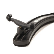 Veles-X Violin Shoulder Rest 3/4  4/4