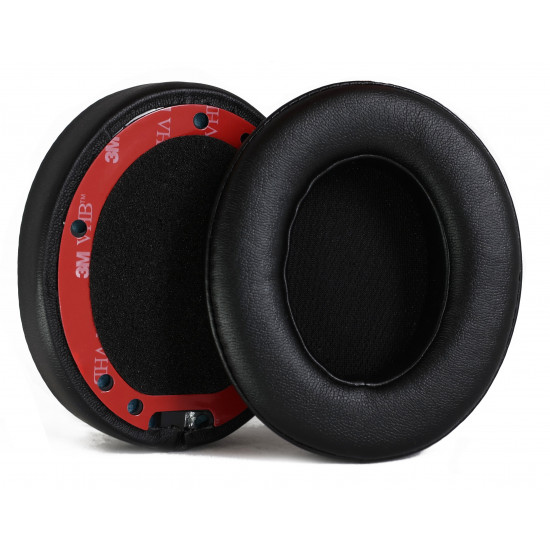 Veles-X Earpads Studio 2.0/3.0