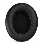 Veles-X Earpads Studio 2.0/3.0