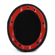 Veles-X Earpads Studio 2.0/3.0