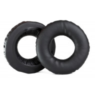 Veles-X Earpads WH-CH510