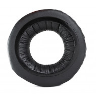 Veles-X Earpads WH-CH510