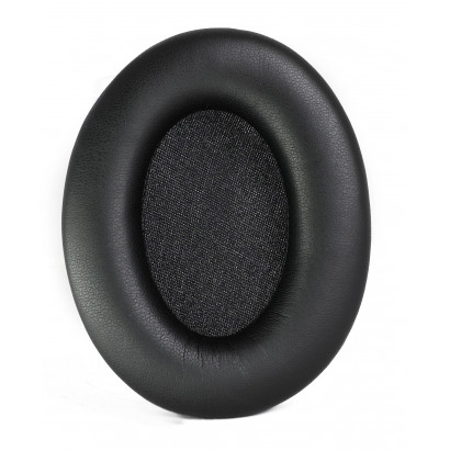 Veles-X Earpads WH1000XM3