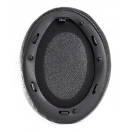 Veles-X Earpads WH1000XM3