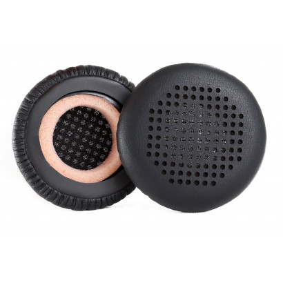 Veles-X Earpads Porta Pro