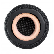 Veles-X Earpads Porta Pro